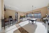 42410 Harbour Town Court - Photo 16