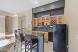 42410 Harbour Town Court - Photo 17