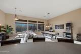 42410 Harbour Town Court - Photo 19