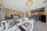 42410 Harbour Town Court - Photo 20