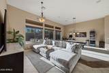 42410 Harbour Town Court - Photo 21