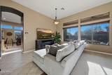 42410 Harbour Town Court - Photo 22