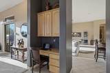 42410 Harbour Town Court - Photo 23