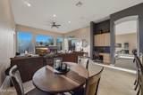 42410 Harbour Town Court - Photo 24