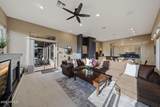42410 Harbour Town Court - Photo 25