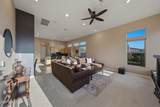 42410 Harbour Town Court - Photo 26