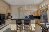 42410 Harbour Town Court - Photo 27