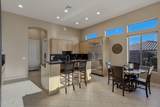 42410 Harbour Town Court - Photo 28