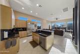 42410 Harbour Town Court - Photo 29