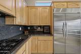 42410 Harbour Town Court - Photo 30