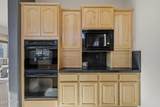 42410 Harbour Town Court - Photo 31