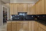 42410 Harbour Town Court - Photo 32