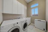 42410 Harbour Town Court - Photo 34