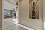 42410 Harbour Town Court - Photo 35