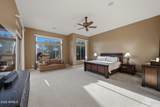 42410 Harbour Town Court - Photo 36