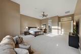 42410 Harbour Town Court - Photo 37