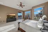 42410 Harbour Town Court - Photo 38