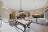 42410 Harbour Town Court - Photo 4