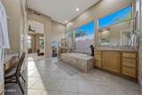 42410 Harbour Town Court - Photo 40