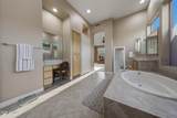 42410 Harbour Town Court - Photo 41