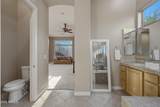 42410 Harbour Town Court - Photo 42