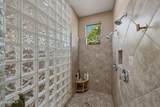 42410 Harbour Town Court - Photo 43