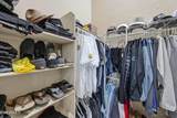 42410 Harbour Town Court - Photo 44