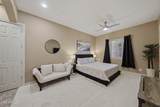 42410 Harbour Town Court - Photo 45