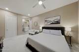 42410 Harbour Town Court - Photo 46