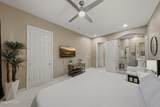 42410 Harbour Town Court - Photo 47
