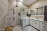 42410 Harbour Town Court - Photo 48