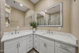 42410 Harbour Town Court - Photo 49