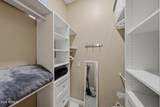 42410 Harbour Town Court - Photo 50