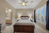 42410 Harbour Town Court - Photo 51