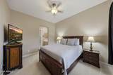 42410 Harbour Town Court - Photo 52
