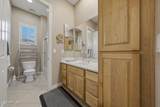 42410 Harbour Town Court - Photo 53