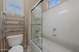 42410 Harbour Town Court - Photo 54
