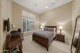 42410 Harbour Town Court - Photo 55