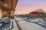 42410 Harbour Town Court - Photo 56