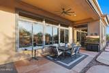 42410 Harbour Town Court - Photo 57