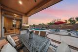 42410 Harbour Town Court - Photo 58