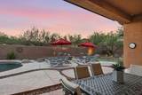42410 Harbour Town Court - Photo 59