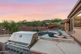 42410 Harbour Town Court - Photo 60