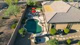 42410 Harbour Town Court - Photo 68