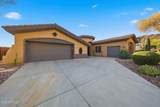 42410 Harbour Town Court - Photo 7