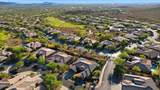 42410 Harbour Town Court - Photo 71