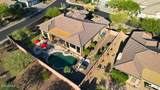 42410 Harbour Town Court - Photo 75