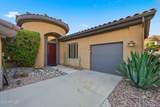 42410 Harbour Town Court - Photo 8