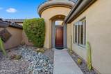 42410 Harbour Town Court - Photo 9