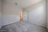 18244 Calle Lejos - Photo 10